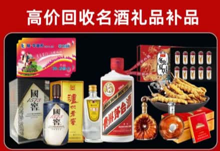 进贤县回收80年茅台公司在哪？